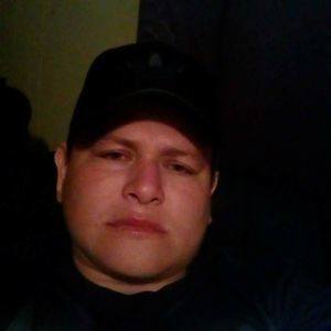 Meet your Posher, José pineda